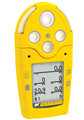 BW GasAlertMicro 5(f)Ϛwzy(c)x